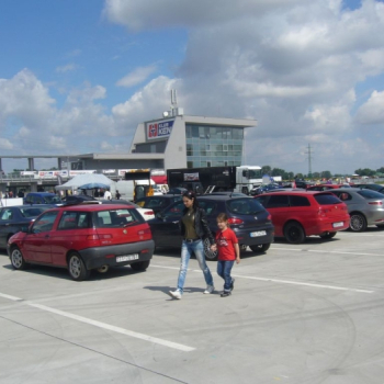 slovakiaring alexx 20110707 1131314345