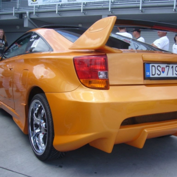 slovakiaring alexx 20110707 1140179847