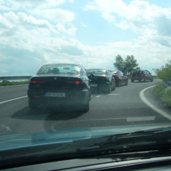 slovakiaring alexx 20110707 1152505598