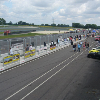 slovakiaring alexx 20110707 1160391961