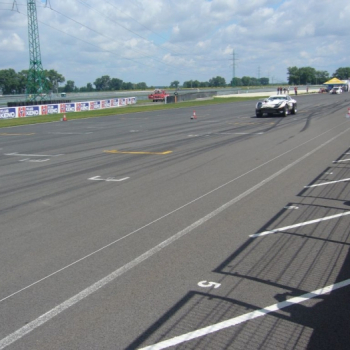 slovakiaring alexx 20110707 1166009483