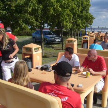 slovakiaring alexx 20110707 1168638678