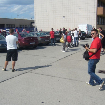 slovakiaring alexx 20110707 1169382260