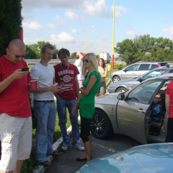 slovakiaring alexx 20110707 1180058815