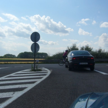 slovakiaring alexx 20110707 1186319757