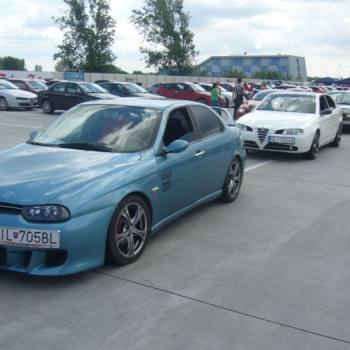 slovakiaring alexx 20110707 1186940853