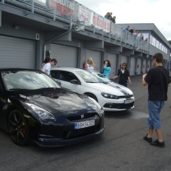 slovakiaring alexx 20110707 1194341839