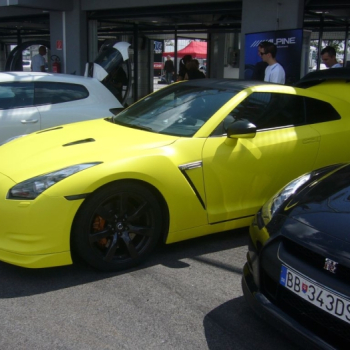 slovakiaring alexx 20110707 1198815548