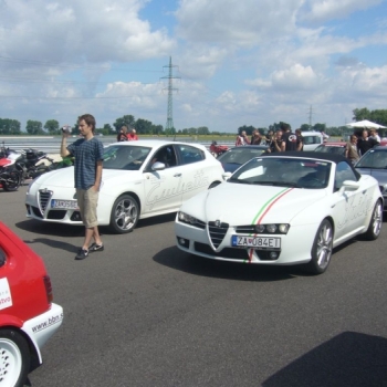 slovakiaring alexx 20110707 1201184252