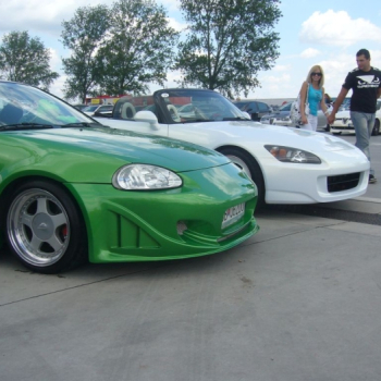 slovakiaring alexx 20110707 1201270278