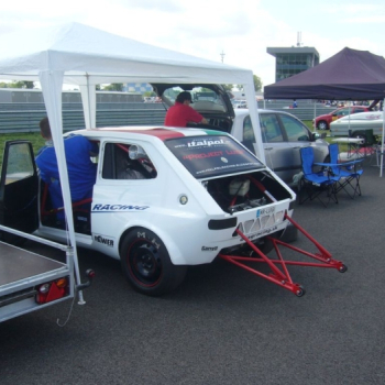 slovakiaring alexx 20110707 1223382160