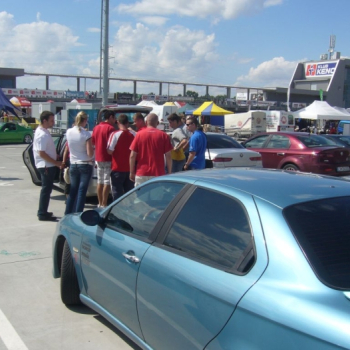 slovakiaring alexx 20110707 1236898851