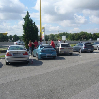 slovakiaring alexx 20110707 1237082336