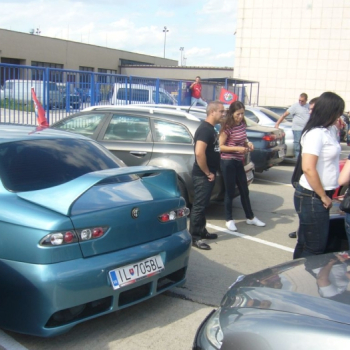 slovakiaring alexx 20110707 1242248130