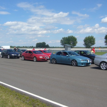 slovakiaring alexx 20110707 1242482894