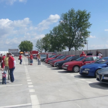 slovakiaring alexx 20110707 1245798138