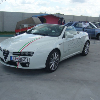 slovakiaring alexx 20110707 1256659196