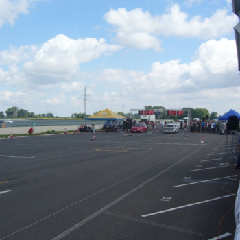 slovakiaring alexx 20110707 1258207913