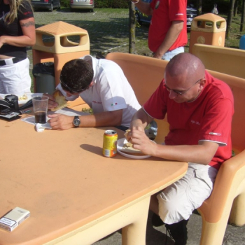 slovakiaring alexx 20110707 1261360041