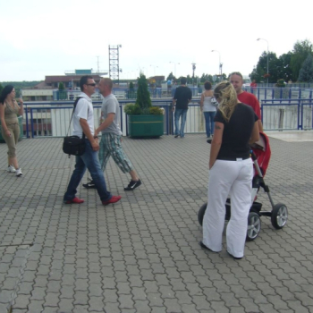 slovakiaring alexx 20110707 1267305499