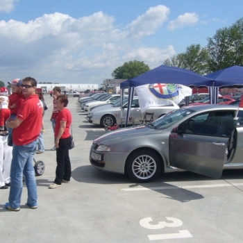 slovakiaring alexx 20110707 1269255042