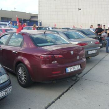 slovakiaring alexx 20110707 1281396224