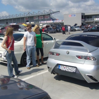 slovakiaring alexx 20110707 1299601376