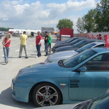 slovakiaring alexx 20110707 1305648799