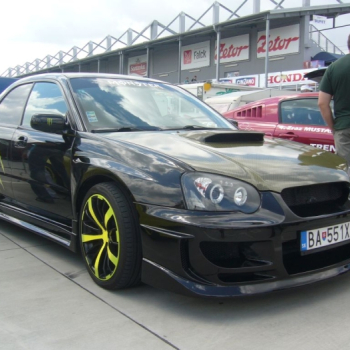 slovakiaring alexx 20110707 1309285004
