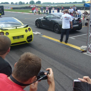 slovakiaring alexx 20110707 1315825749