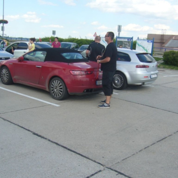 slovakiaring alexx 20110707 1319554505