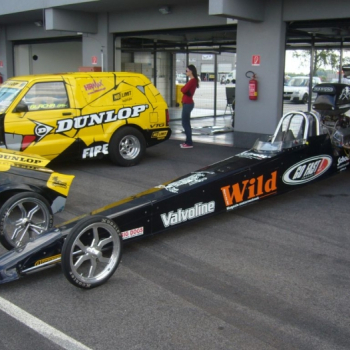 slovakiaring alexx 20110707 1335122268