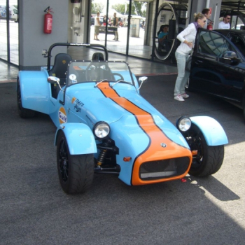 slovakiaring alexx 20110707 1337629720