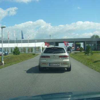 slovakiaring alexx 20110707 1338091863