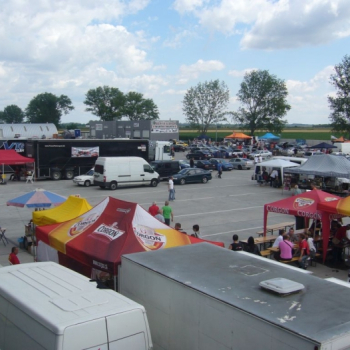 slovakiaring alexx 20110707 1338400096