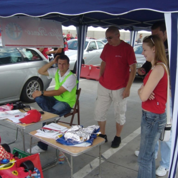 slovakiaring alexx 20110707 1352988879