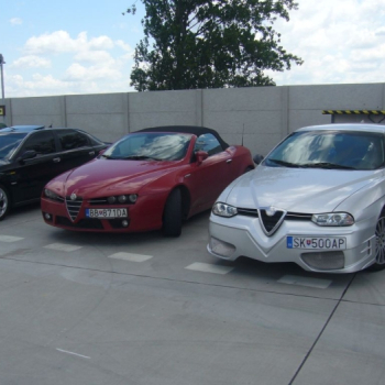 slovakiaring alexx 20110707 1357553701