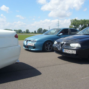 slovakiaring alexx 20110707 1358881380
