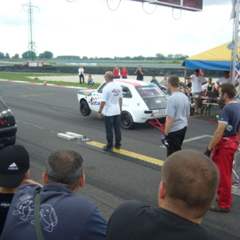 slovakiaring alexx 20110707 1367734865