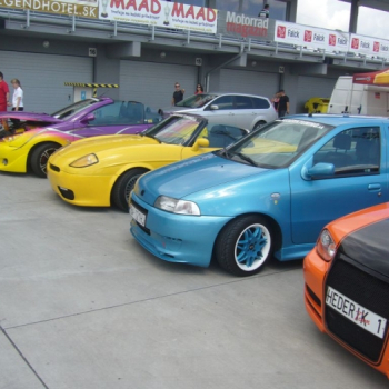 slovakiaring alexx 20110707 1373637211