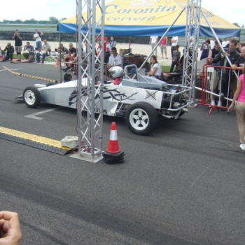 slovakiaring alexx 20110707 1382445985