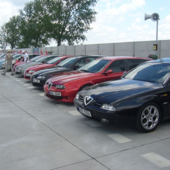 slovakiaring alexx 20110707 1394188667