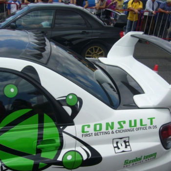 slovakiaring alexx 20110707 1394355997