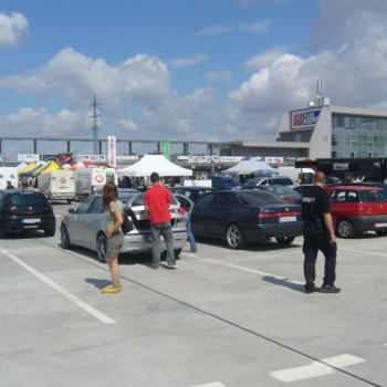 slovakiaring alexx 20110707 1403367775