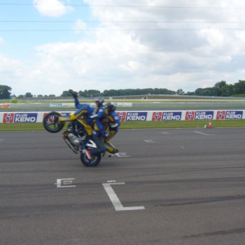 slovakiaring alexx 20110707 1411292063