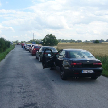 slovakiaring alexx 20110707 1413615127