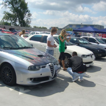 slovakiaring alexx 20110707 1418330335