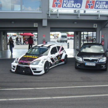 slovakiaring alexx 20110707 1435423182