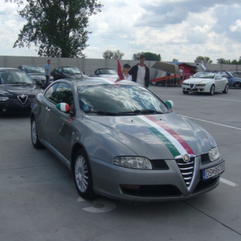 slovakiaring alexx 20110707 1438917318