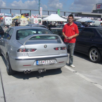 slovakiaring alexx 20110707 1444898993